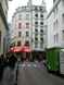  rue Ortolan